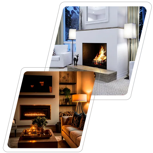 Remove Chimney Odor in Springfield, TN