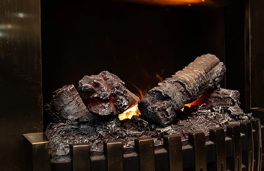 Soot Removal in Springfield, Tennessee