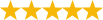 chimney cleaning and construction experts in Springfield, Tennessee