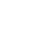 Professional Chimney Flue Installation in Springfield, Tennessee