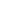 Reliable Chimney Flashing Installation in Springfield, TN