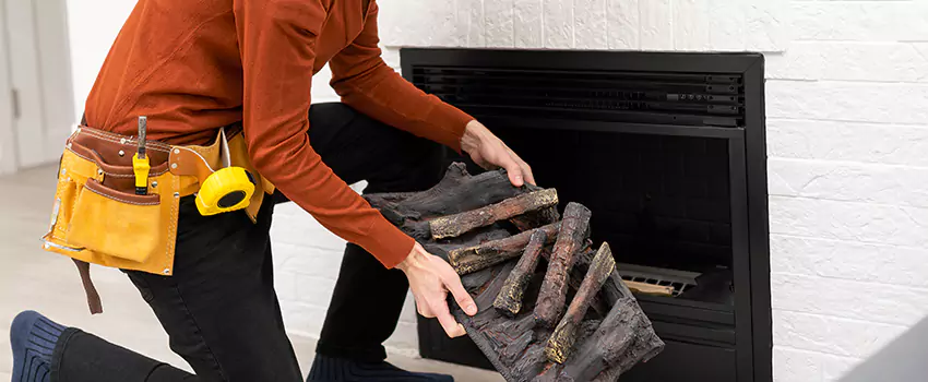 Chimney Creosote Cleaning Cost in Springfield, Tennessee