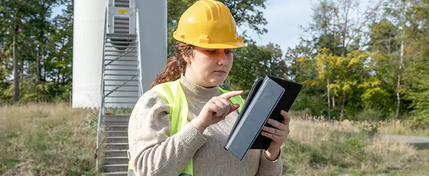 The Dangers Of Chimney Inspection Negligence in Springfield, TN