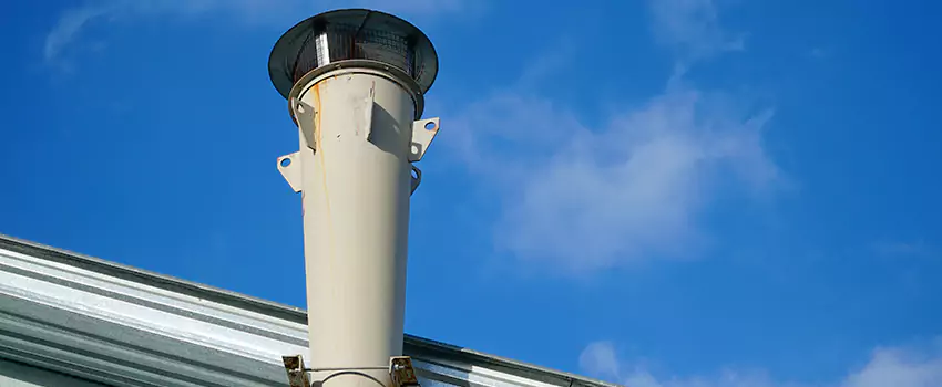 Fireplace Chimney Remodel Services in Springfield, Tennessee