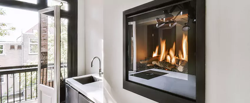 Dimplex Fireplace Installation and Repair in Springfield, Tennessee