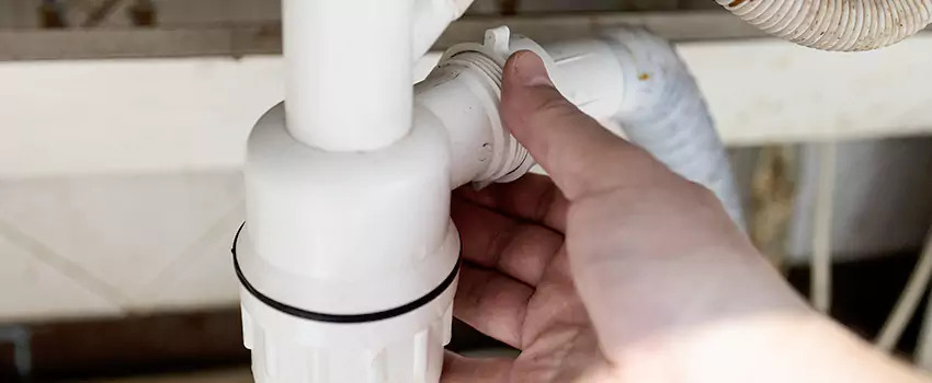 Dryer Duct Cleaning in Springfield, Tennessee