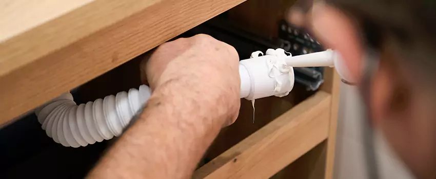 Affordable Dryer Vent Repair Services in Springfield, TN