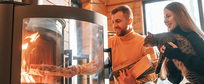 Fireplace Door Installation And Replacement Contractors in Springfield, TN