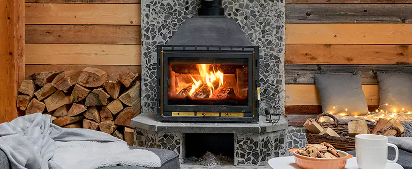 Fireplace Renovation Service in Springfield, TN