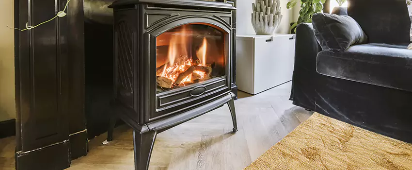 Cost of Hearthstone Stoves Fireplace Services in Springfield, Tennessee