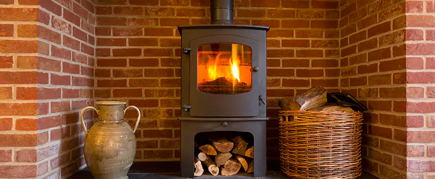 Specifications of Jøtul Fireplace and Inserts in Springfield, Tennessee
