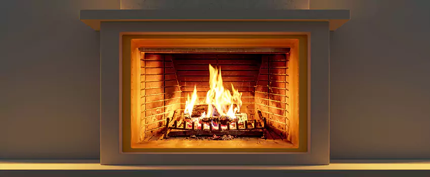 Majestic Campfire Gas Log Set Suppliers in Springfield, Tennessee