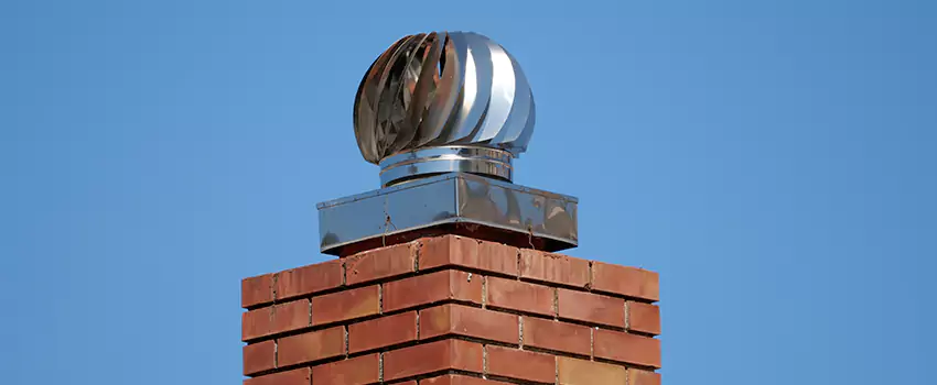 Chimney Flue Rebuild Services in Springfield, Tennessee
