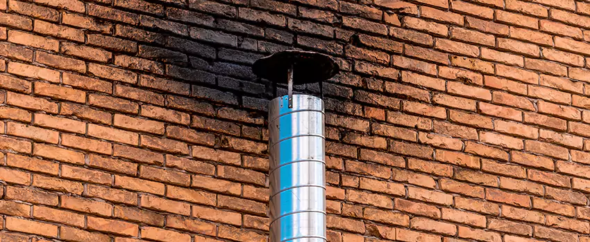 Chimney Design and Style Remodel Services in Springfield, Tennessee