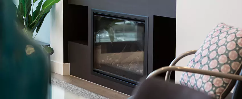 Dimplex Bold Electric Fireplace Fixes in Springfield, TN