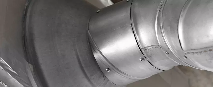 Best Dryer Vent Replacement Company in Springfield, TN