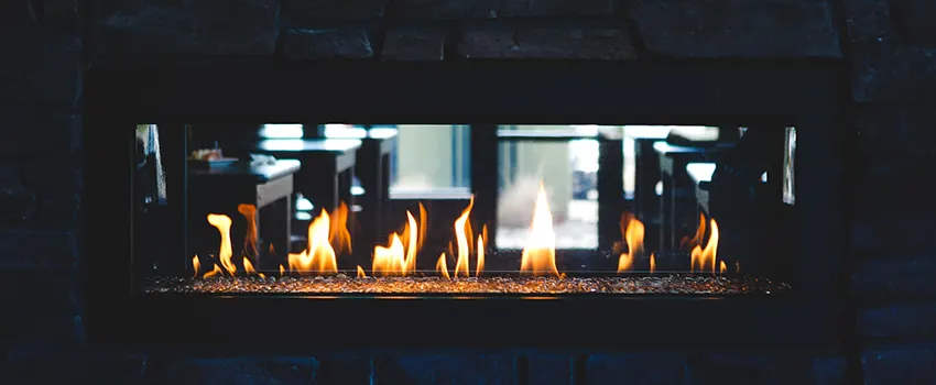 Fireplace Ashtray Repair And Replacement Services Near me in Springfield, Tennessee