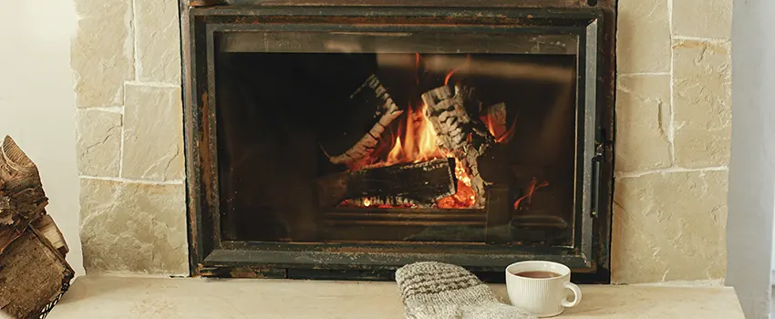 Fireplace Door Handle Replacements Services in Springfield, Tennessee