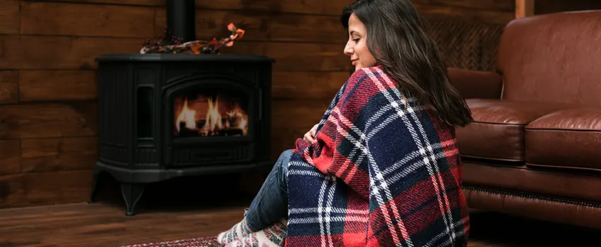 Fireplace Firebox Grate Replacement Services  in Springfield, Tennessee