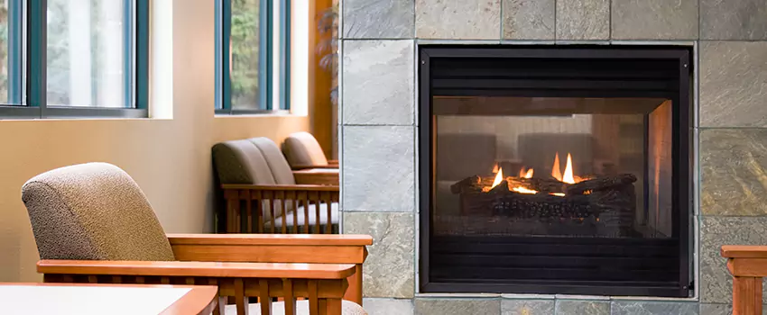 Osburn Fireplace Tempered Glass Hearth Pad Replacement in Springfield, Tennessee