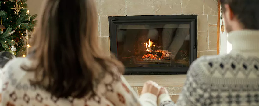 Ravelli Group Wood Fireplaces Replacement in Springfield, Tennessee