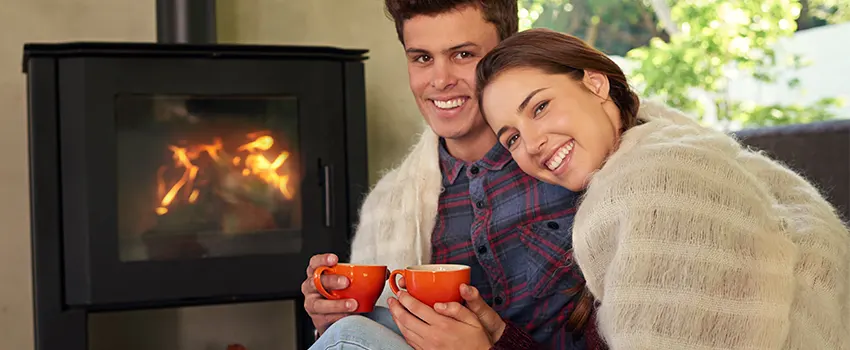 Regency Traditional Fireplace Products Maintenance and Repair in Springfield, Tennessee