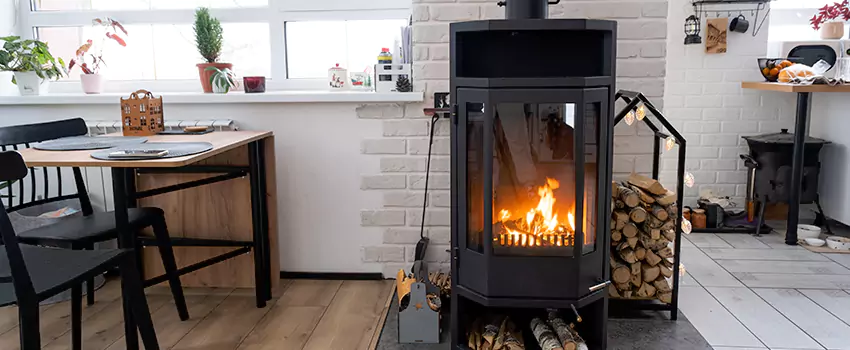 Cost of Vermont Castings Fireplace Services in Springfield, TN