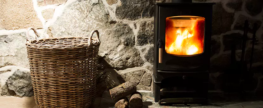 24/7 Wood Stove Installation Services in Springfield, Tennessee