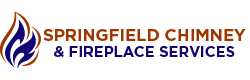 Fireplace And Chimney Services in Springfield